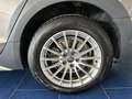 Audi A4 allroad Quattro 40 2.0 tdi mhev Business quattro s-tronic Grijs - thumbnail 5