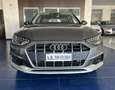 Audi A4 allroad Quattro 40 2.0 tdi mhev Business quattro s-tronic Grijs - thumbnail 2
