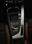 Audi A4 allroad Quattro 40 2.0 tdi mhev Business quattro s-tronic Grijs - thumbnail 9