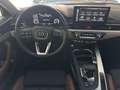 Audi A4 allroad Quattro 40 2.0 tdi mhev Business quattro s-tronic Grijs - thumbnail 11