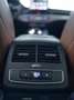 Audi A4 allroad Quattro 40 2.0 tdi mhev Business quattro s-tronic Grijs - thumbnail 8