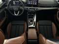 Audi A4 allroad Quattro 40 2.0 tdi mhev Business quattro s-tronic Grijs - thumbnail 10