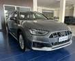 Audi A4 allroad Quattro 40 2.0 tdi mhev Business quattro s-tronic Grijs - thumbnail 1