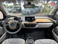 BMW i3 170ch 94Ah +CONNECTED Lodge Blau - thumbnail 15