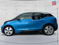 BMW i3 170ch 94Ah +CONNECTED Lodge Blau - thumbnail 9