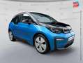 BMW i3 170ch 94Ah +CONNECTED Lodge Blau - thumbnail 3