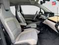 BMW i3 170ch 94Ah +CONNECTED Lodge Bleu - thumbnail 5