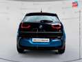BMW i3 170ch 94Ah +CONNECTED Lodge Bleu - thumbnail 7