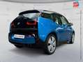 BMW i3 170ch 94Ah +CONNECTED Lodge Blau - thumbnail 6
