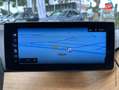 BMW i3 170ch 94Ah +CONNECTED Lodge Bleu - thumbnail 20