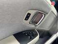 BMW i3 170ch 94Ah +CONNECTED Lodge Bleu - thumbnail 19