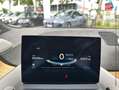 BMW i3 170ch 94Ah +CONNECTED Lodge Bleu - thumbnail 18