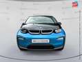 BMW i3 170ch 94Ah +CONNECTED Lodge Blau - thumbnail 2