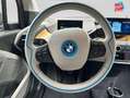 BMW i3 170ch 94Ah +CONNECTED Lodge Blau - thumbnail 12
