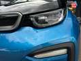 BMW i3 170ch 94Ah +CONNECTED Lodge Blau - thumbnail 13