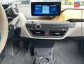 BMW i3 170ch 94Ah +CONNECTED Lodge Blau - thumbnail 17