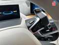 BMW i3 170ch 94Ah +CONNECTED Lodge Bleu - thumbnail 16