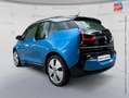 BMW i3 170ch 94Ah +CONNECTED Lodge Blau - thumbnail 8