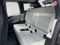 BMW i3 170ch 94Ah +CONNECTED Lodge Bleu - thumbnail 11