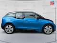 BMW i3 170ch 94Ah +CONNECTED Lodge Bleu - thumbnail 4