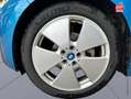 BMW i3 170ch 94Ah +CONNECTED Lodge Bleu - thumbnail 10