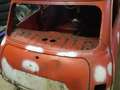 Austin Mini 1000cc Rojo - thumbnail 9