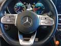 Mercedes-Benz GLC 220 220d 4Matic Aut. Blanco - thumbnail 10