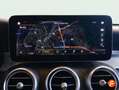 Mercedes-Benz GLC 220 220d 4Matic Aut. Blanco - thumbnail 19