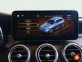 Mercedes-Benz GLC 220 220d 4Matic Aut. Blanco - thumbnail 22