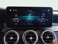 Mercedes-Benz GLC 220 220d 4Matic Aut. Blanco - thumbnail 18