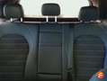 Mercedes-Benz GLC 220 220d 4Matic Aut. Blanco - thumbnail 14