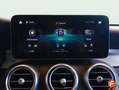 Mercedes-Benz GLC 220 220d 4Matic Aut. Blanco - thumbnail 21