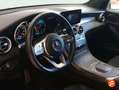 Mercedes-Benz GLC 220 220d 4Matic Aut. Blanco - thumbnail 13