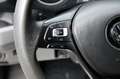 Volkswagen Crafter Koffer 35 lang FWD L3H3 Automatik 130 KW Wit - thumbnail 17