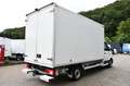 Volkswagen Crafter Koffer 35 lang FWD L3H3 Automatik 130 KW Wit - thumbnail 8