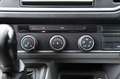 Volkswagen Crafter Koffer 35 lang FWD L3H3 Automatik 130 KW Wit - thumbnail 21