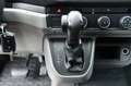Volkswagen Crafter Koffer 35 lang FWD L3H3 Automatik 130 KW Wit - thumbnail 20