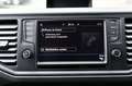 Volkswagen Crafter Koffer 35 lang FWD L3H3 Automatik 130 KW Wit - thumbnail 23