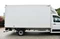 Volkswagen Crafter Koffer 35 lang FWD L3H3 Automatik 130 KW Wit - thumbnail 6