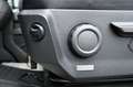 Volkswagen Crafter Koffer 35 lang FWD L3H3 Automatik 130 KW Wit - thumbnail 24