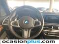 BMW X5 xDrive 45e Negro - thumbnail 21