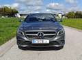 Mercedes-Benz CLA 180 nur 99.400km, sehr gepflegt Grau - thumbnail 4
