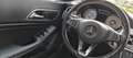 Mercedes-Benz CLA 180 nur 99.400km, sehr gepflegt Grau - thumbnail 12