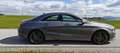 Mercedes-Benz CLA 180 nur 99.400km, sehr gepflegt Grau - thumbnail 3