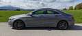 Mercedes-Benz CLA 180 nur 99.400km, sehr gepflegt Grau - thumbnail 2