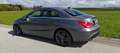 Mercedes-Benz CLA 180 nur 99.400km, sehr gepflegt Grau - thumbnail 6