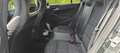Mercedes-Benz CLA 180 nur 99.400km, sehr gepflegt Grau - thumbnail 15