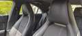 Mercedes-Benz CLA 180 nur 99.400km, sehr gepflegt Grau - thumbnail 14