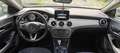 Mercedes-Benz CLA 180 nur 99.400km, sehr gepflegt Grau - thumbnail 9