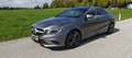 Mercedes-Benz CLA 180 nur 99.400km, sehr gepflegt Grau - thumbnail 1